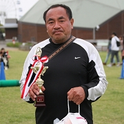56th Mother Cup 06983.JPG