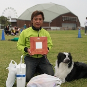 56th Mother Cup 06975.JPG