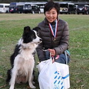 63th Mother Cup 05732.JPG