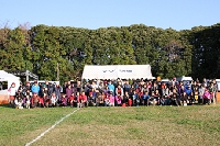 63th Mother Cup 00039.JPG