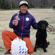 59th Mother Cup 07519.JPG
