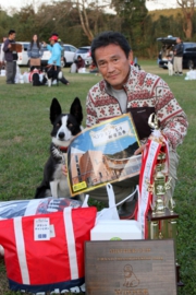 68th Mother Cup 09556.JPG