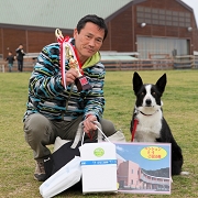 55th Mother Cup 07778.JPG