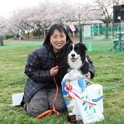 55th Mother Cup 07767.JPG