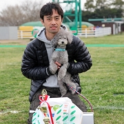 55th Mother Cup 07748.JPG