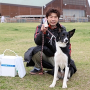 55th Mother Cup 07742.JPG