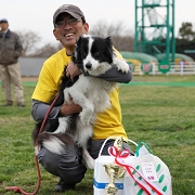 55th Mother Cup 07722.JPG