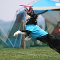 55th Mother Cup 05183.JPG