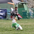 55th Mother Cup 08759.JPG