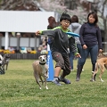 55th Mother Cup 08402.JPG