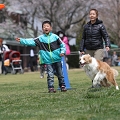 55th Mother Cup 08417.JPG