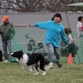 55th Mother Cup 09335.JPG