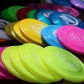 55th Mother Cup 07663.JPG