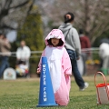 55th Mother Cup 07964.JPG