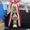 55th Mother Cup 07665.JPG