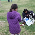 55th Mother Cup 07771.JPG