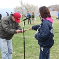 55th Mother Cup 07821.JPG