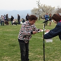 55th Mother Cup 07831.JPG