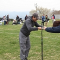 55th Mother Cup 07838.JPG