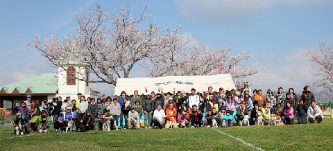 55th Mother Cup 07607.JPG