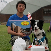 56th Mother Cup 07012.JPG