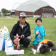 56th Mother Cup 07005.JPG