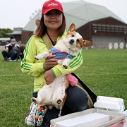 56th Mother Cup 06996.JPG