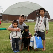 56th Mother Cup 06990.JPG