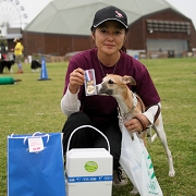 56th Mother Cup 06986.JPG