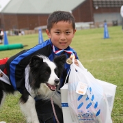 56th Mother Cup 06980.JPG