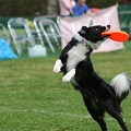 56th Mother Cup 00462.JPG