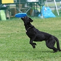 56th Mother Cup 00592.JPG