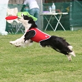 56th Mother Cup 00624.JPG