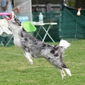 56th Mother Cup 00917.JPG