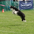 56th Mother Cup 03836.JPG