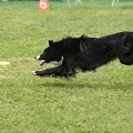 56th Mother Cup 04166.JPG