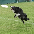 56th Mother Cup 01802.JPG