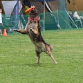 56th Mother Cup 05216.JPG