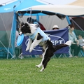 56th Mother Cup 05780.JPG