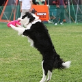 56th Mother Cup 06017.JPG