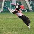 56th Mother Cup 06224.JPG