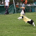 56th Mother Cup 07371.JPG