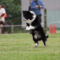 56th Mother Cup 08284.JPG
