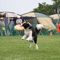 56th Mother Cup 08417.JPG
