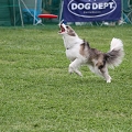 56th Mother Cup 08483.JPG