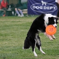 56th Mother Cup 08830.JPG
