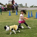 56th Mother Cup 03028.JPG