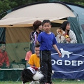 56th Mother Cup 09154.JPG
