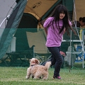56th Mother Cup 09193.JPG