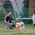 56th Mother Cup 09207.JPG